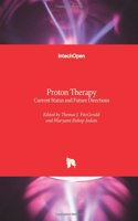Proton Therapy