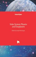 Solar System Planets and Exoplanets