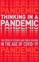 Thinking in a Pandemic