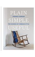 Plain Simple Useful