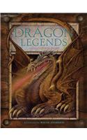 Dragon Legends
