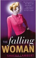 The Falling Woman