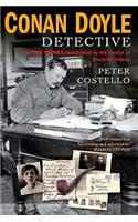 Conan Doyle