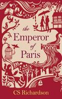 The Emperor of Paris