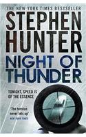 Night of Thunder