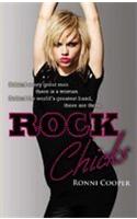 Rock Chicks