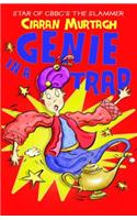 Genie in a Trap