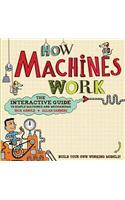 How Machines Work