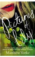 Pictures of Lily