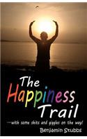 The Happiness Trail