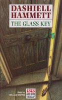 Glass Key