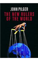 The New Rulers of the World