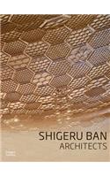 Shigeru Ban Architects