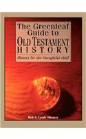 Greenleaf Guide to Old Testament History