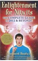 Enlightenment for Nitwits