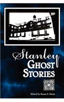 Stanley Ghost Stories