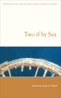 Two If by Sea