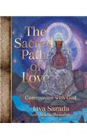 Sacred Path of Love