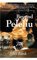 Beyond Peleliu