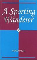 A Sporting Wanderer