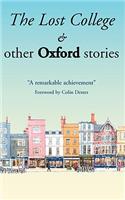 Lost College & other Oxford stories