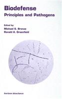 Biodefense