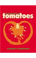 The Big Red Book of Tomatoes