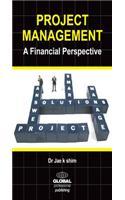 Project Management: A Financial Perspective