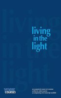 Living in the Light