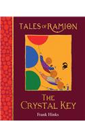 Crystal Key, The