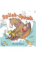 Splish-Splash