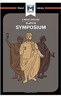 Analysis of Plato's Symposium