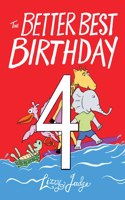 Better Best Birthday 4