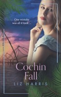 Cochin Fall