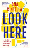 Look Here