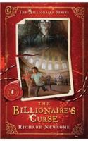 The Billionaire's Curse