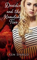 Davidia and the Knowledge Tree