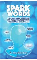 Spark Words