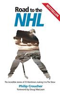 Road to the NHL