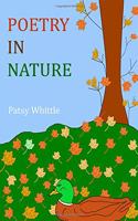 Poetry in Nature