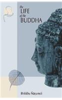 The Life of the Buddha