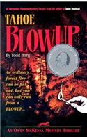 Tahoe Blowup