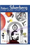 Other Spaces, Other Times