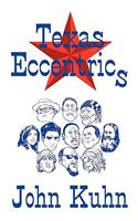 Texas Eccentrics