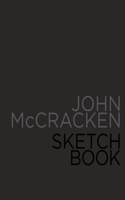 John McCracken: Sketchbook