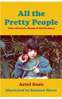 All the Pretty People