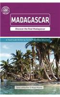Madagascar (Other Places Travel Guide)