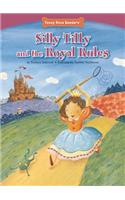 Silly Tilly and the Royal Rules