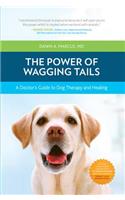 The Power of Wagging Tails