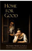 Home for Good